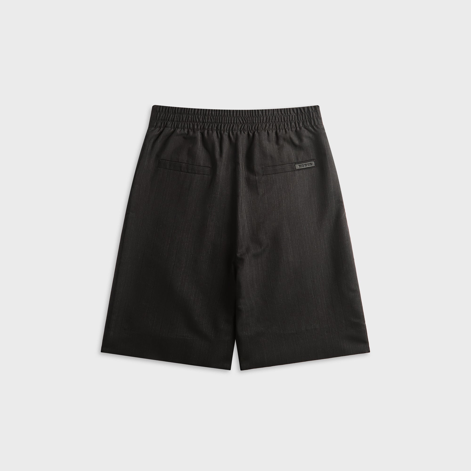 Men's Shorts: From Essentials, Awake NY, and Parra | Kith