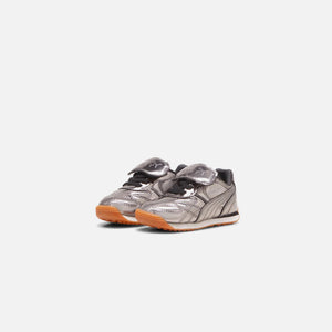 Puma x FENTY Infant Avanti C - Aged Silver