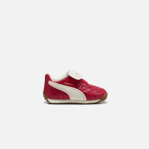 PUMA x FENTY TD Avanti L - Club Red