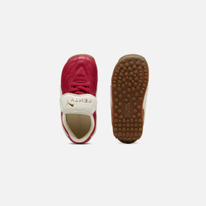 PUMA x FENTY TD Avanti L - Club Red