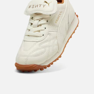 PUMA x FENTY PS Avanti L - Warm White