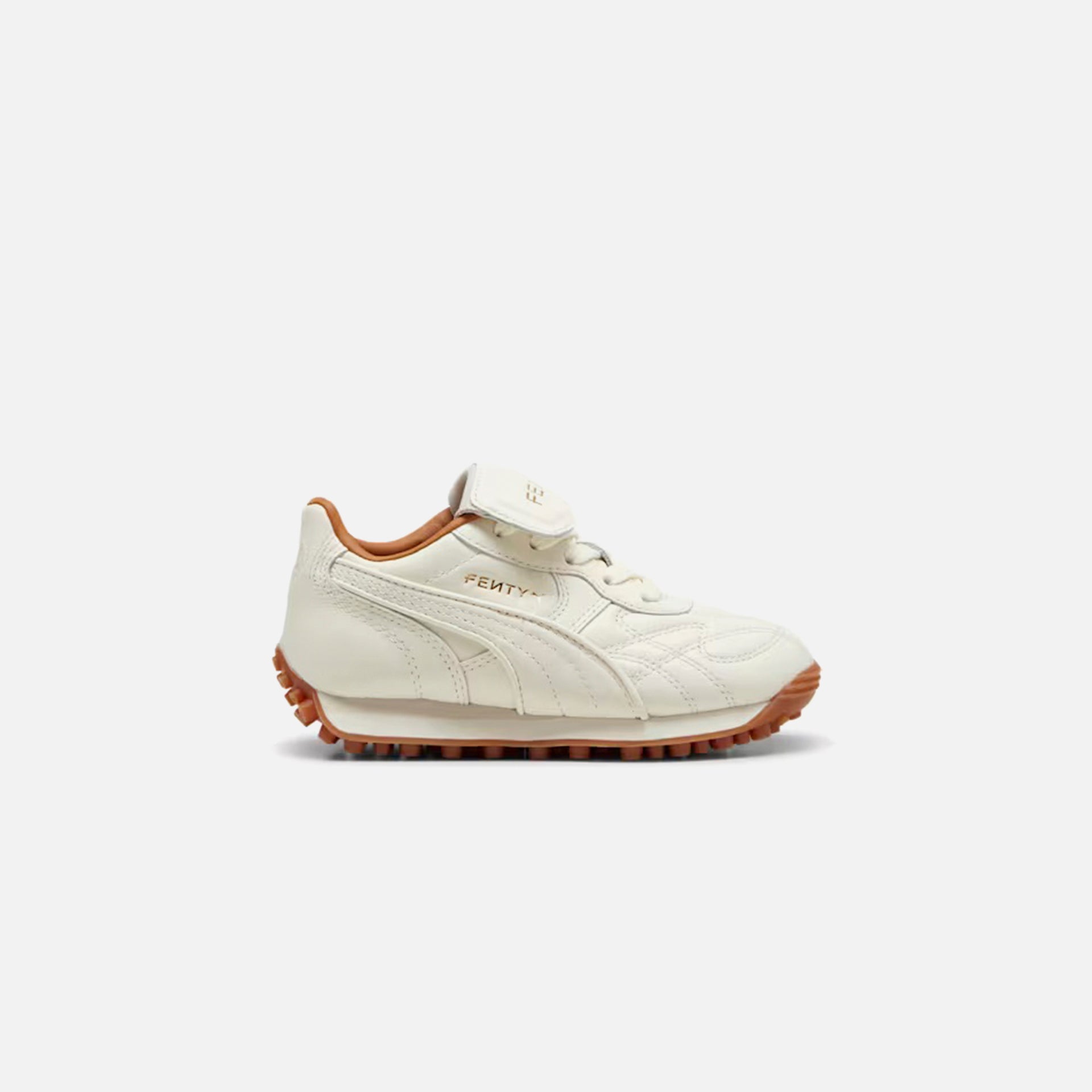 PUMA x FENTY PS Avanti L - Warm White