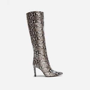 Femme LA Soho Boot - Python