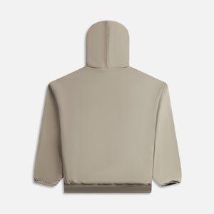 Fear of God Bound Hoodie from - Paris Sky