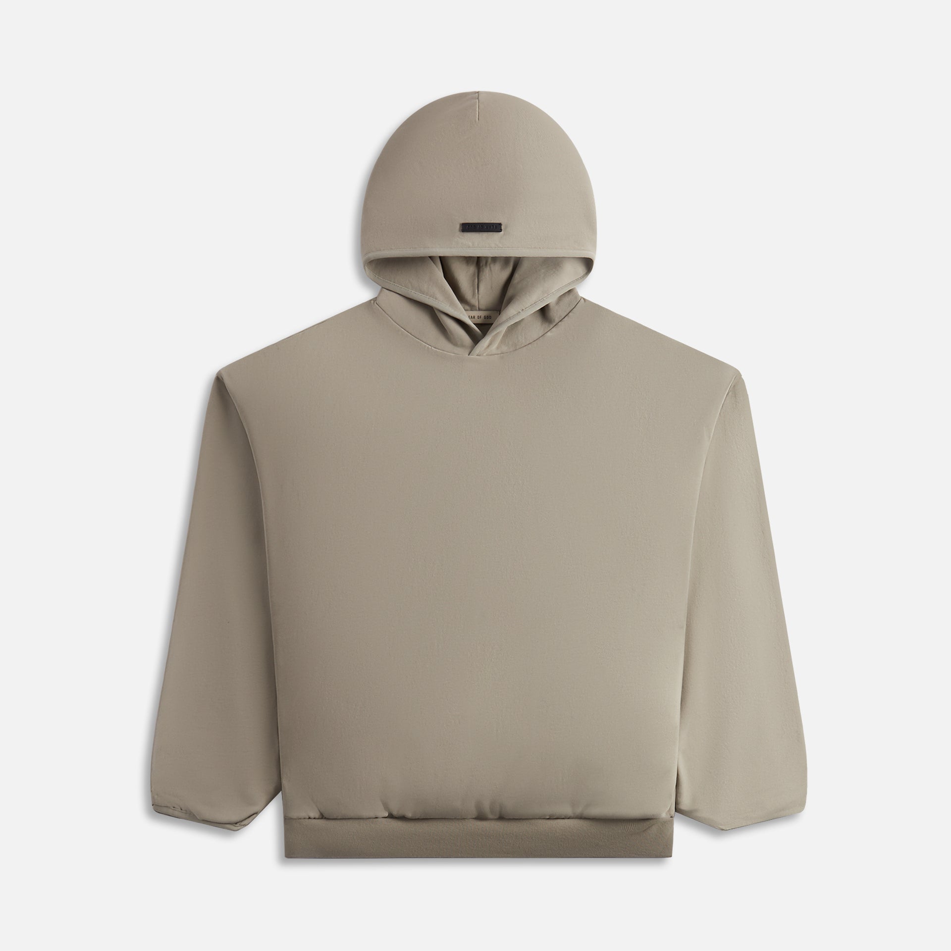 Fear of God Bound Hoodie from - Paris Sky