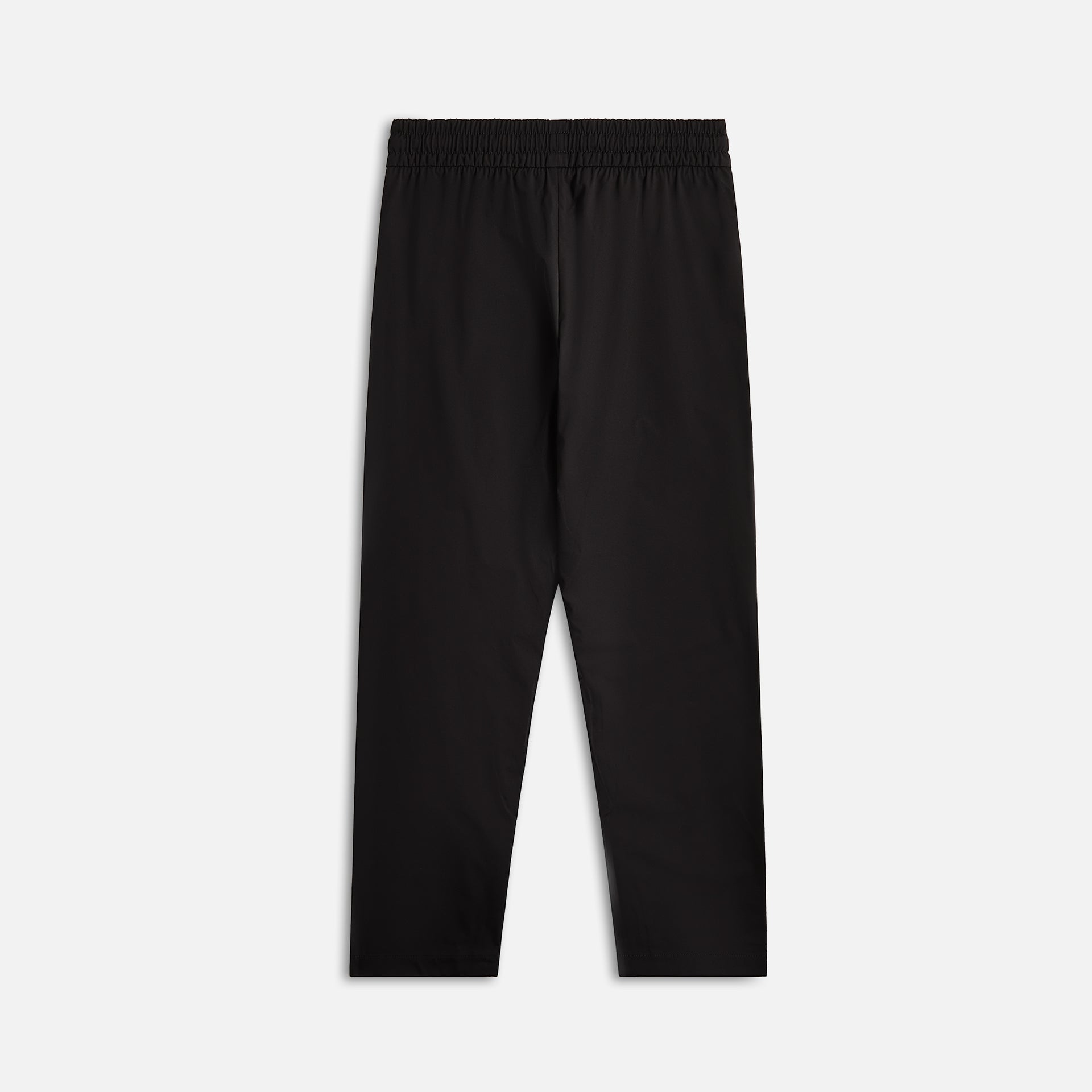 Fear of God Track Pant - Black