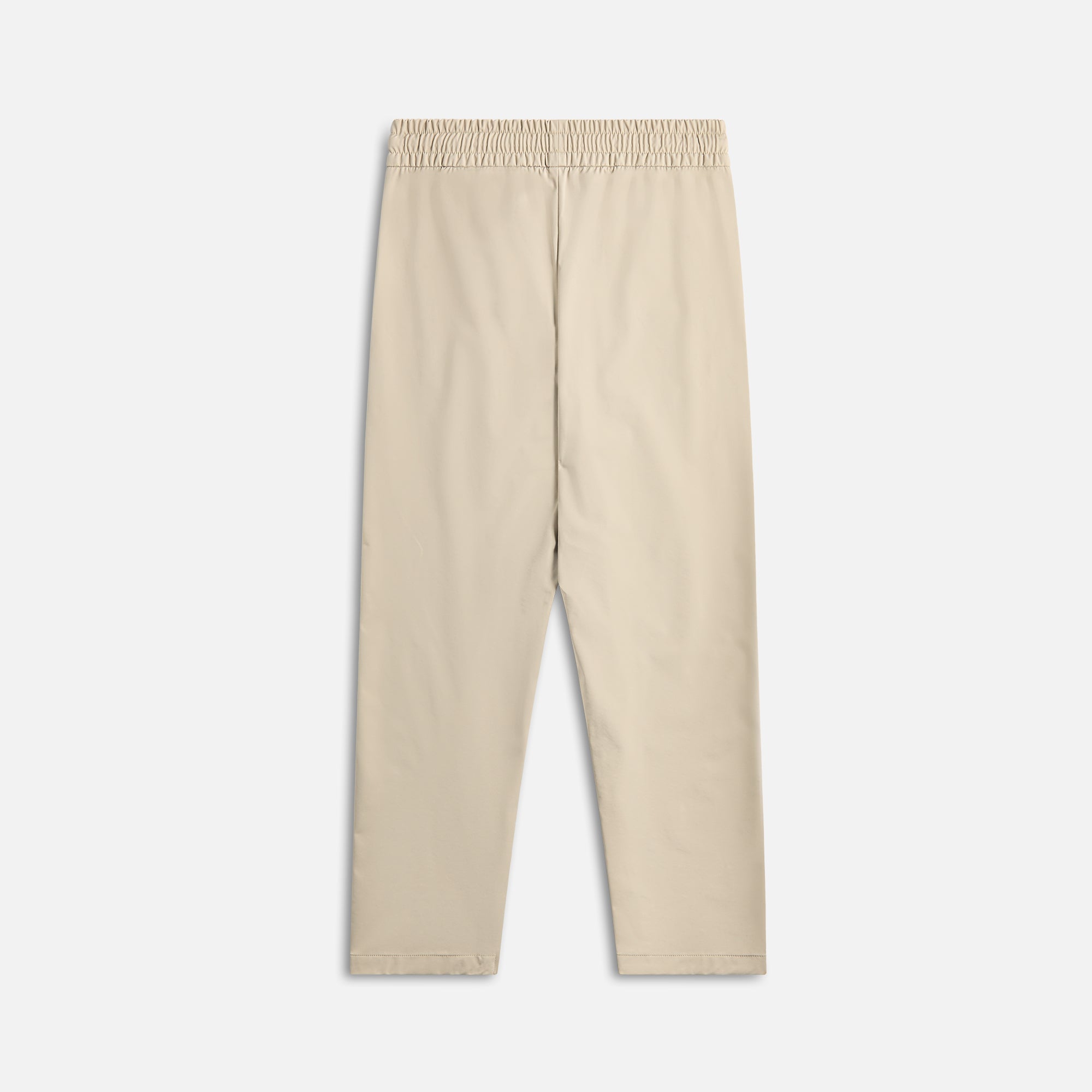 Fear of God Track Pant - Cement – Kith