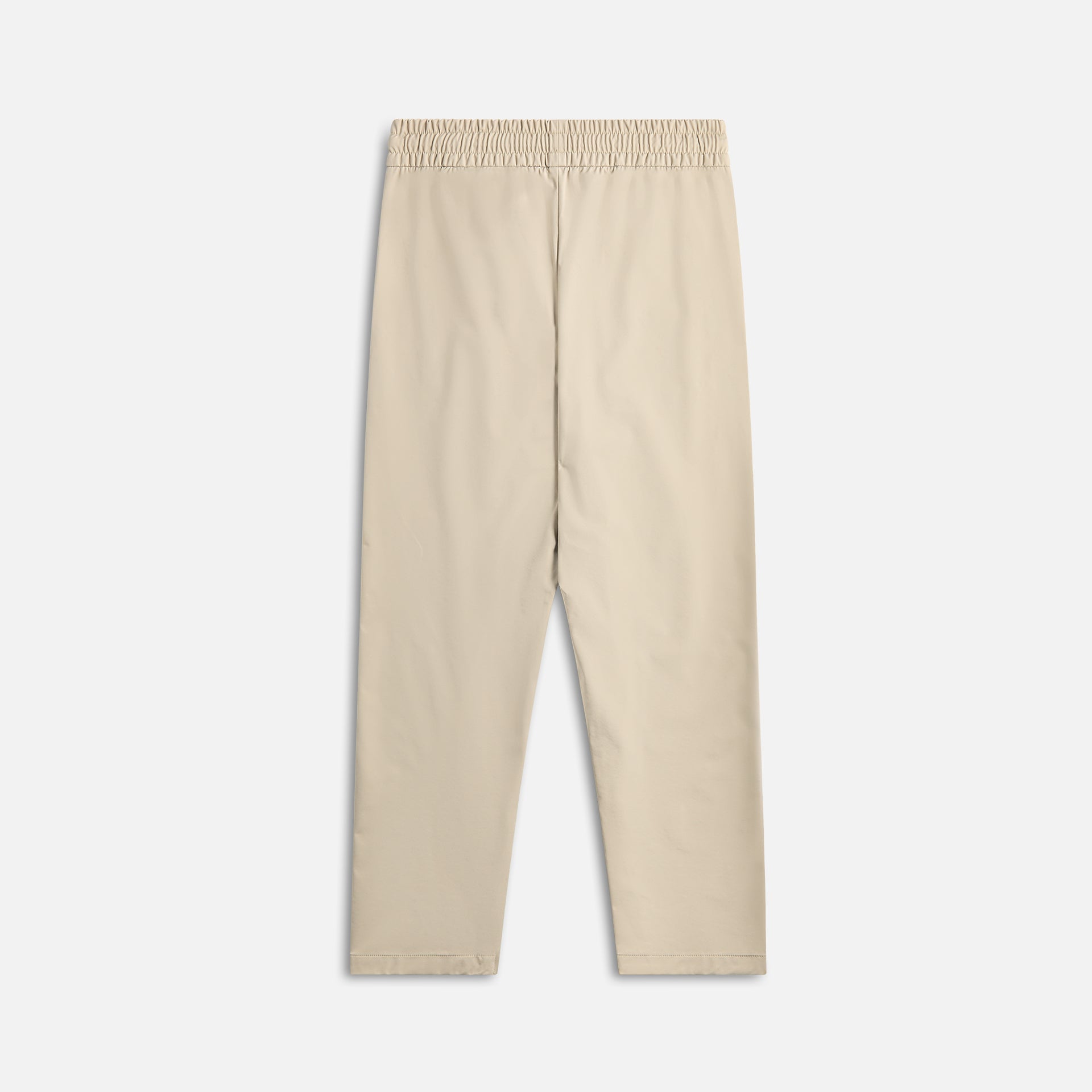 Fear of God Track Pant - Cement