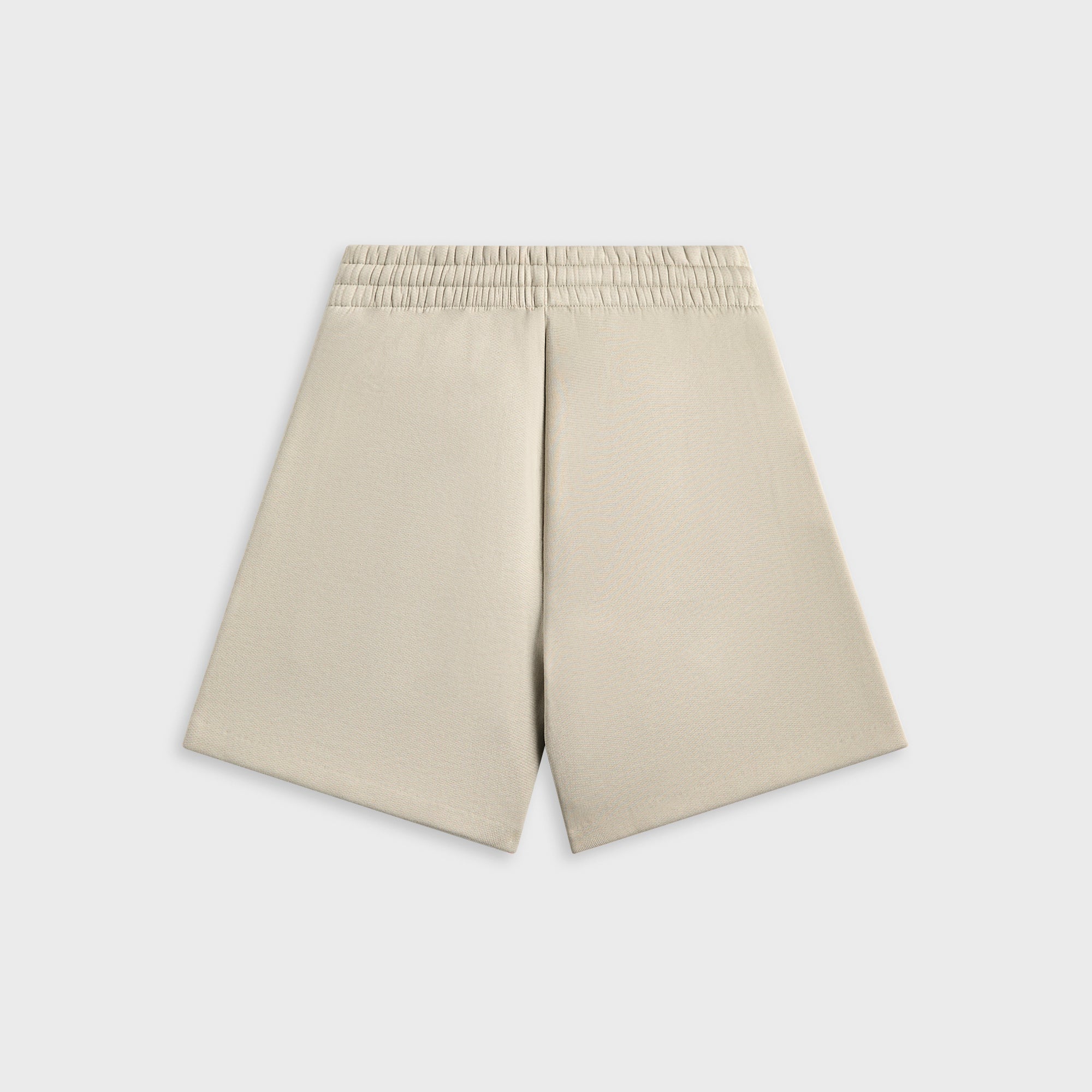 Fear of God Sweatshort - Dove Grey – Kith