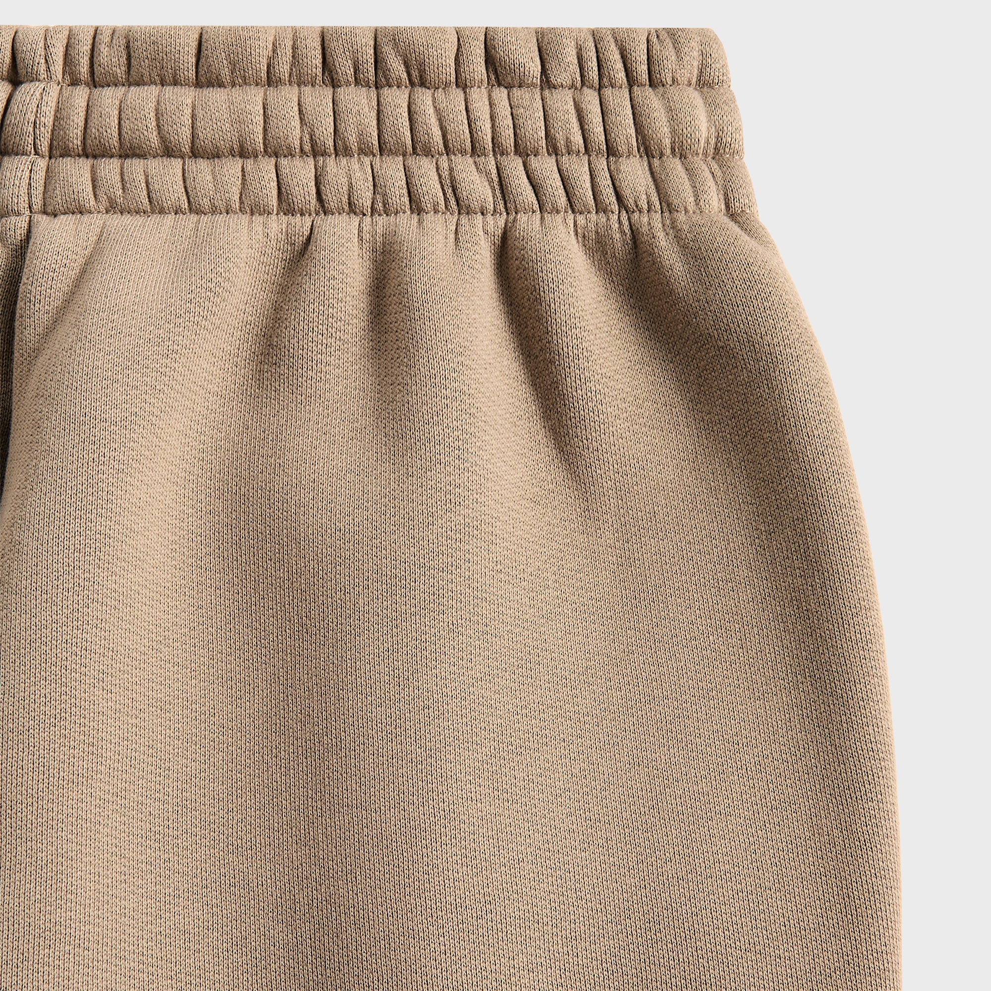 Fear of God Sweatpant - Dusty Beige – Kith Fear of God Sweatpant - Dusty Beige – Kith