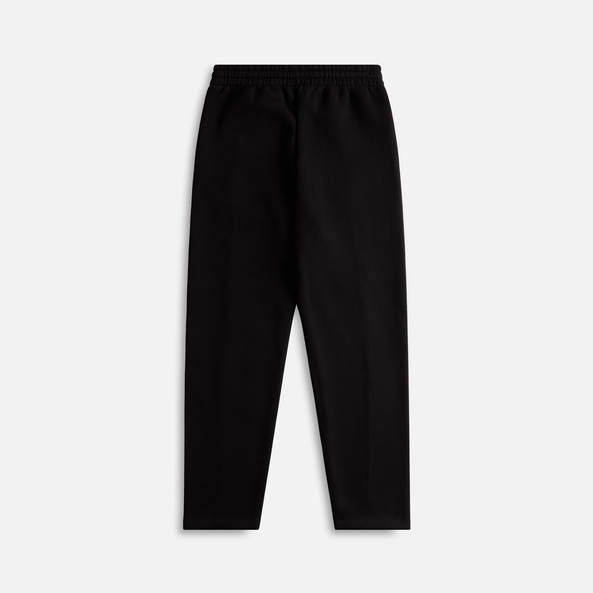 Fear of God Sweatpant - Black