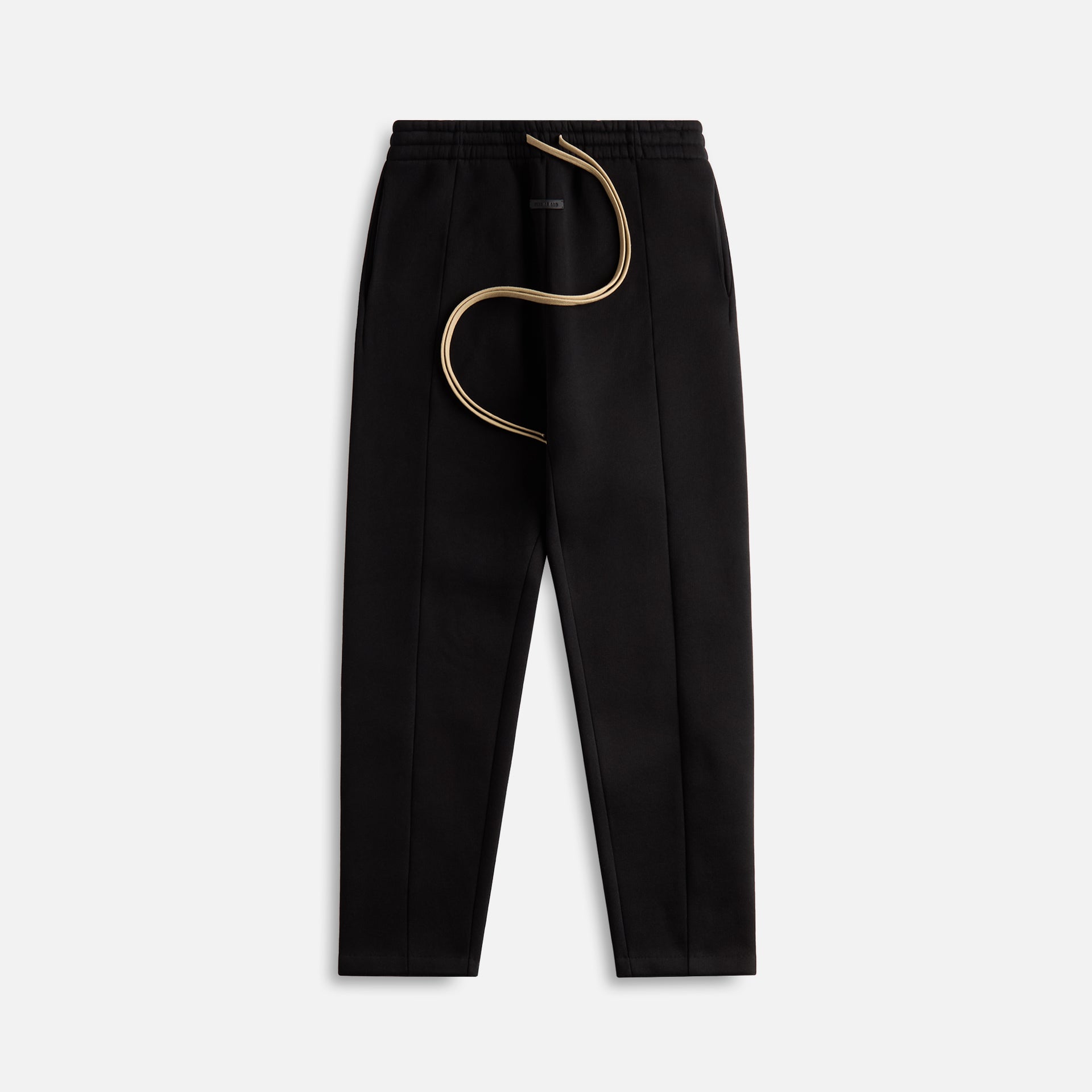 Fear of God Sweatpant - Black