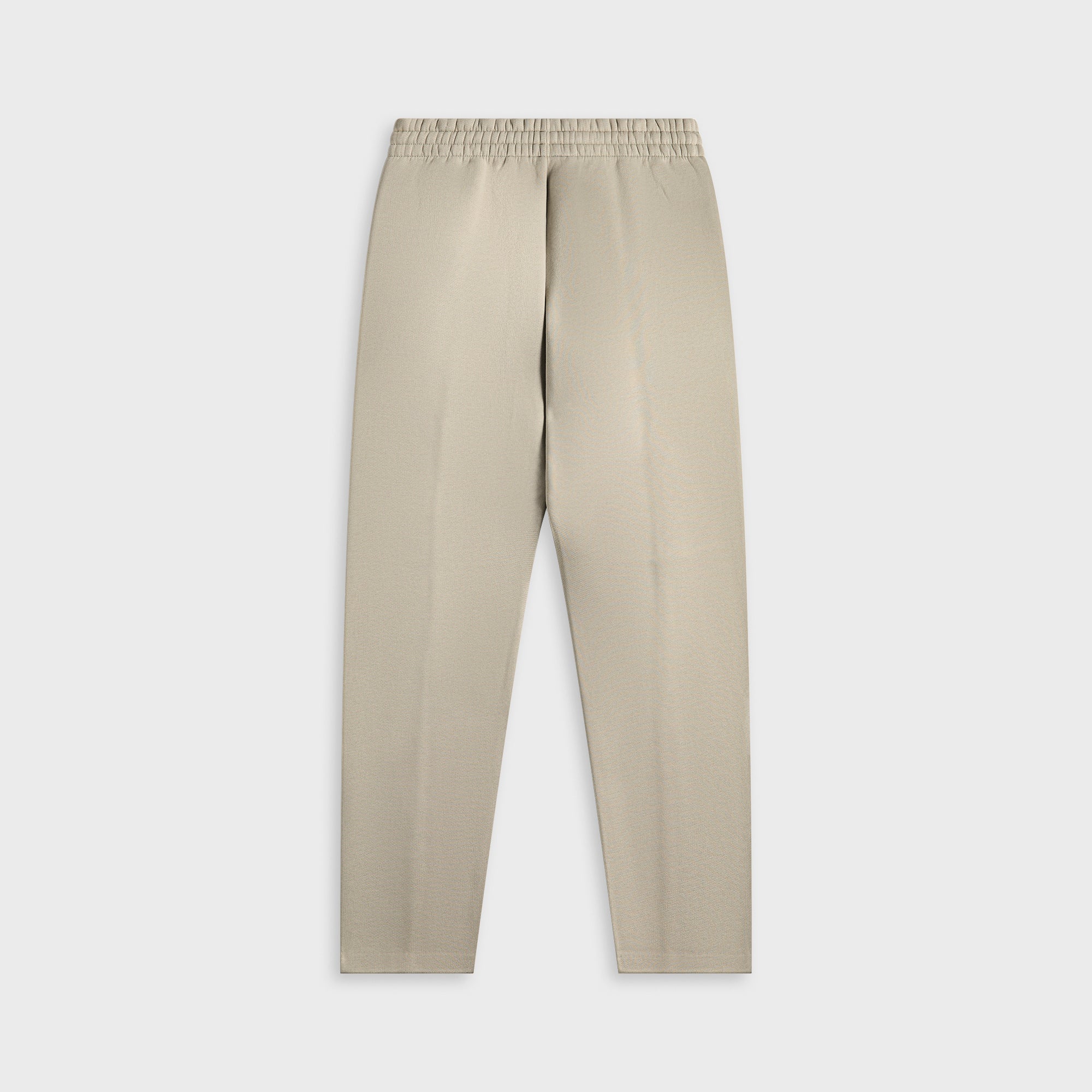 Fear of God Sweatpant - Dove Grey – Kith