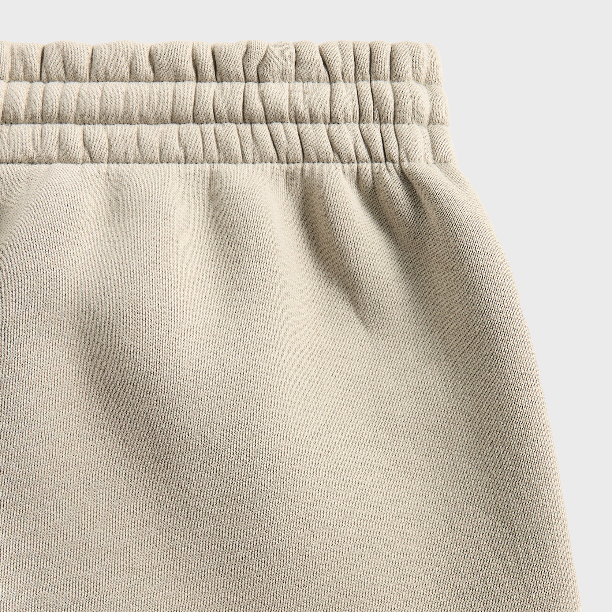 FEAR OF GOD / ボトム/XS/コットン/GRY Fear of God Sweatpant - Dove Grey – Kith