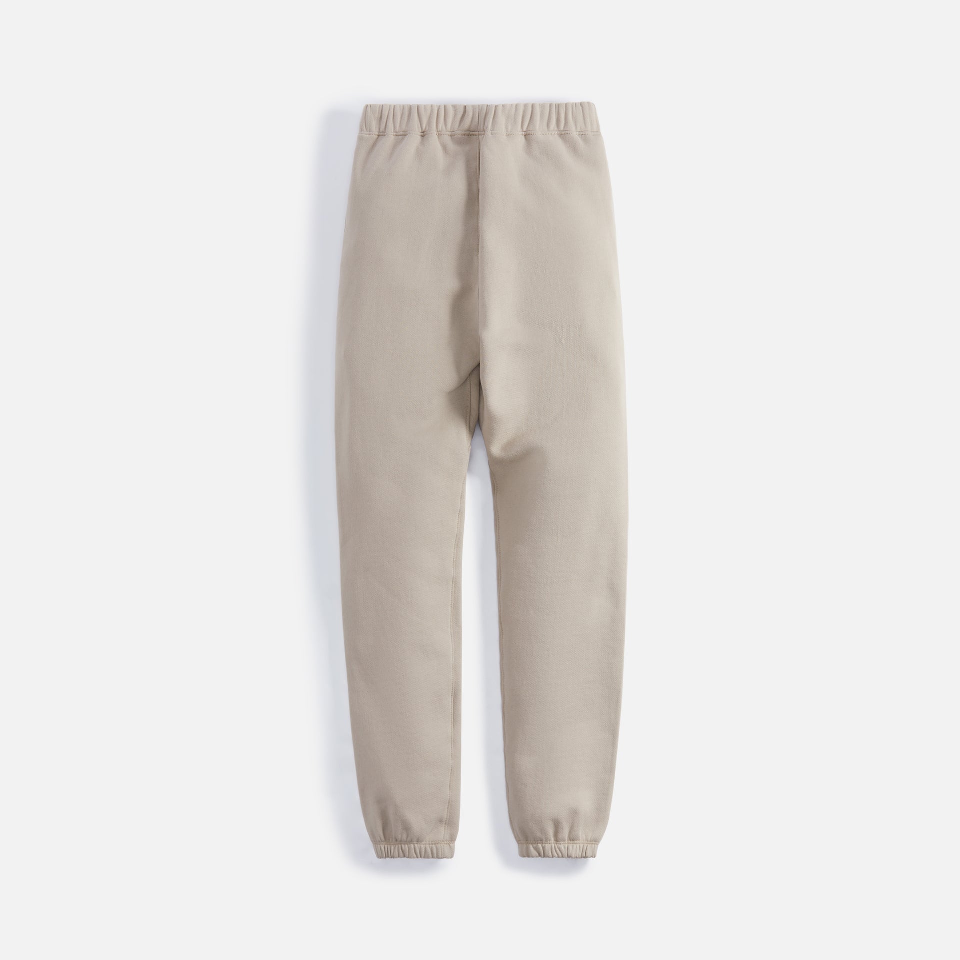 Fear of God Eternal Fleece Classic Sweatpant - Warm Heather / Oatmeal