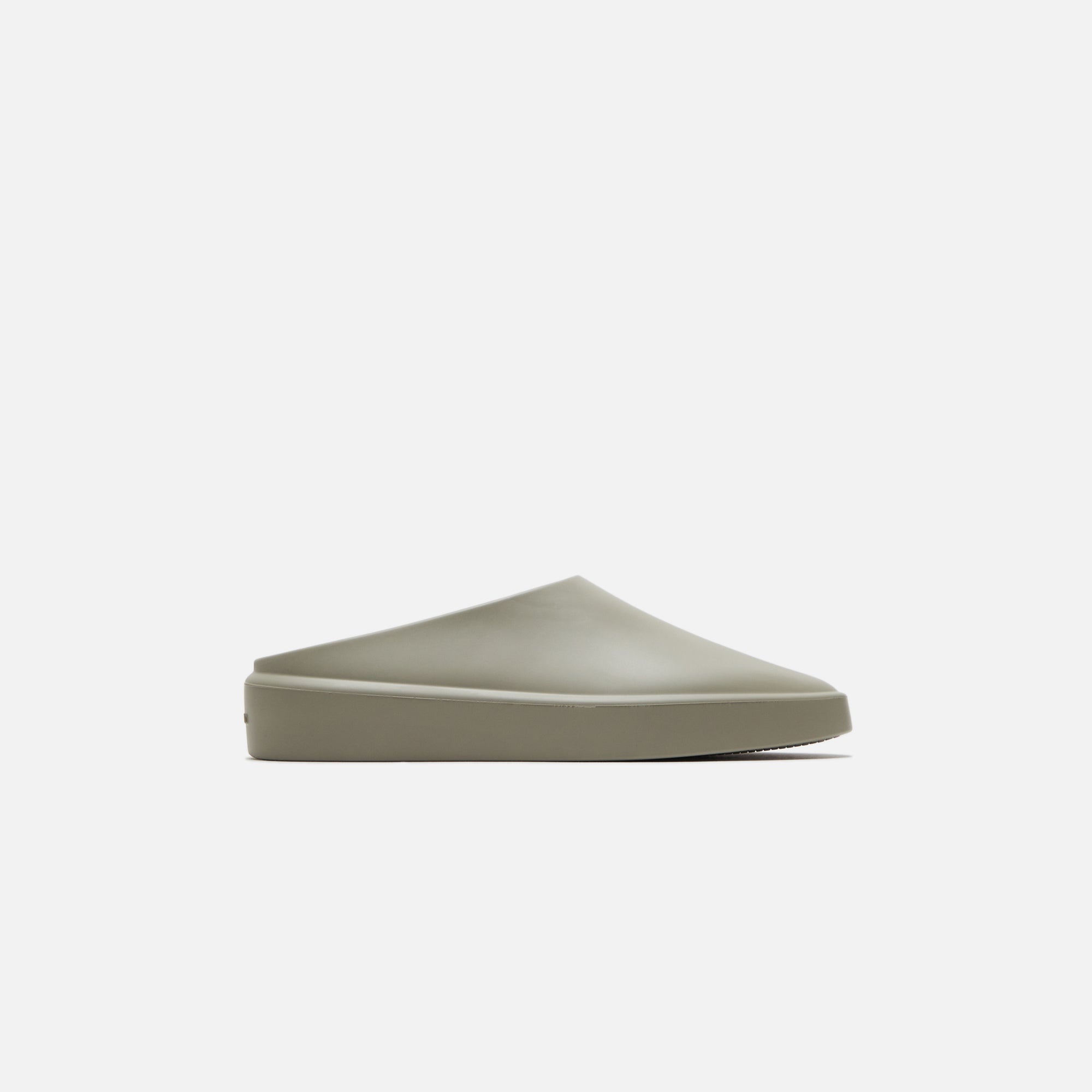 Fear of God The California - Dusty Concrete – Kith