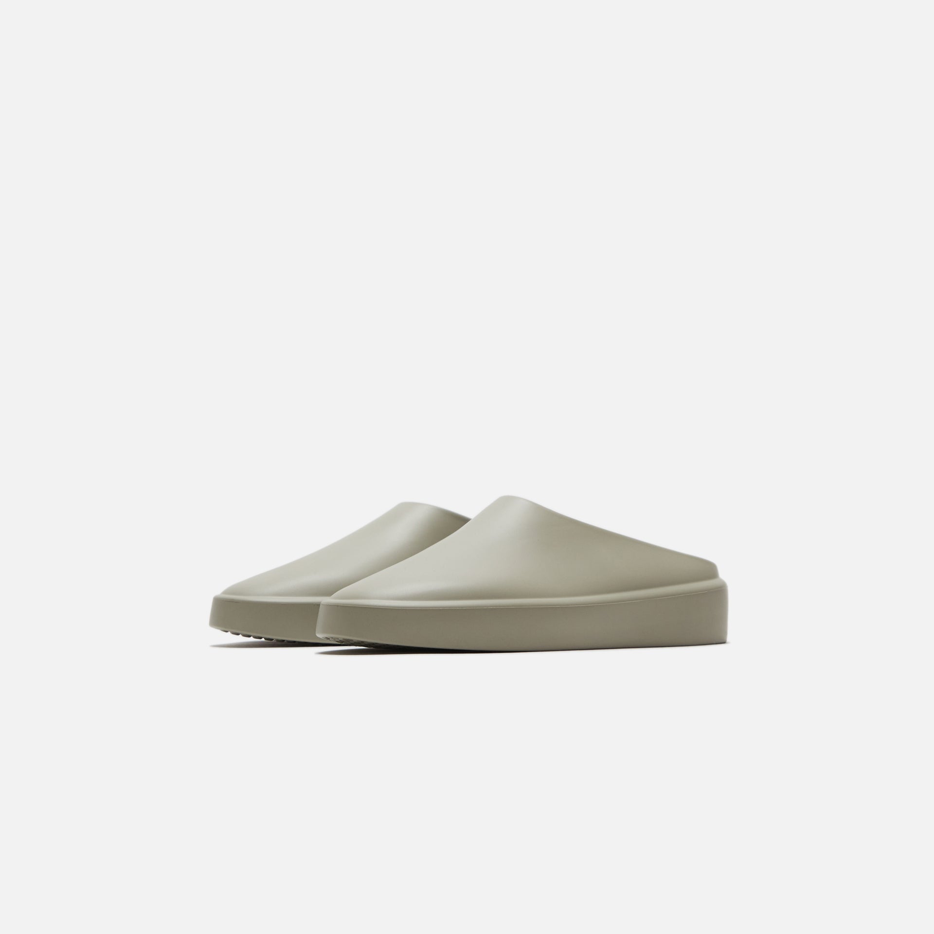 Fear of God The California - Dusty Concrete