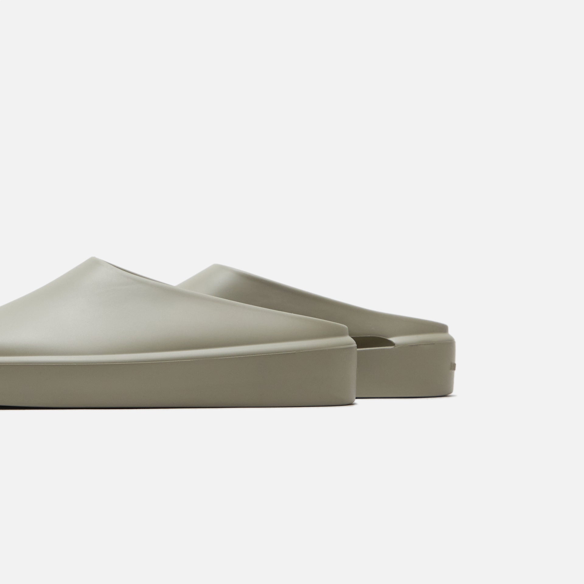 Fear of God The California - Dusty Concrete