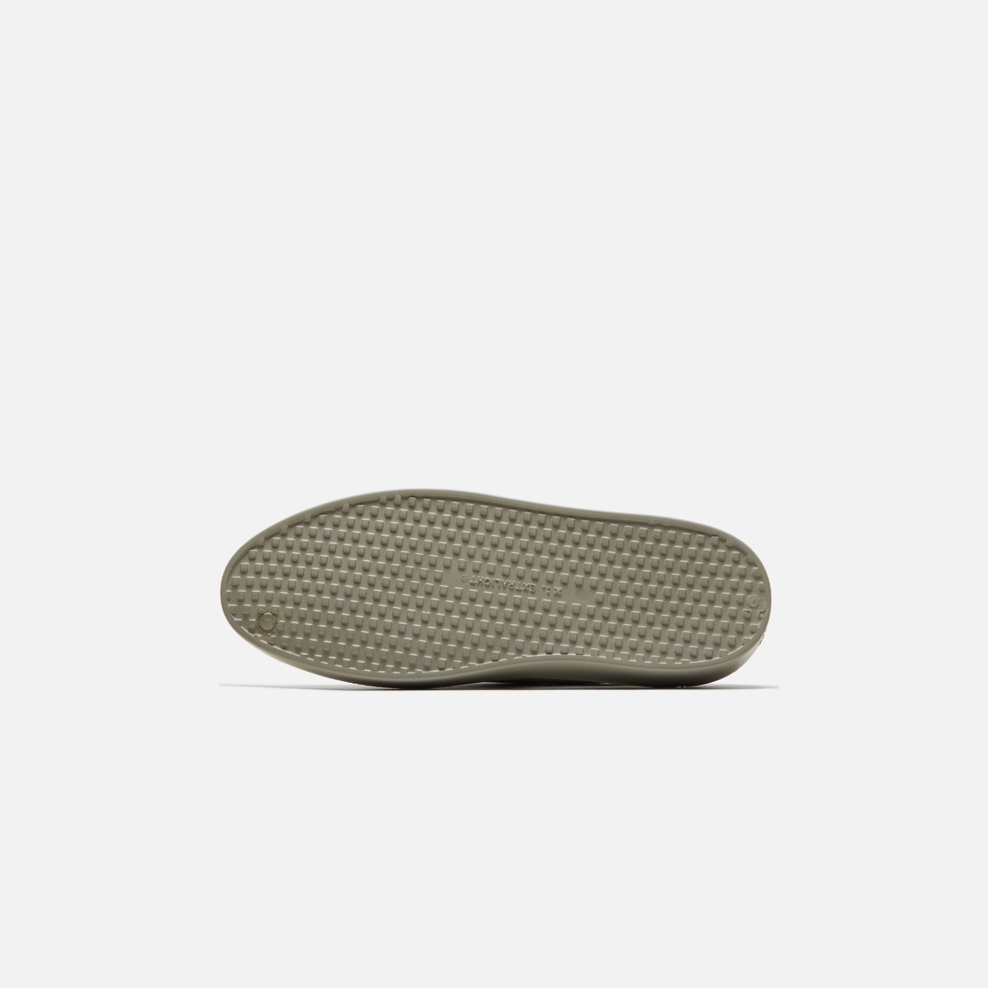 Fear of God The California - Dusty Concrete