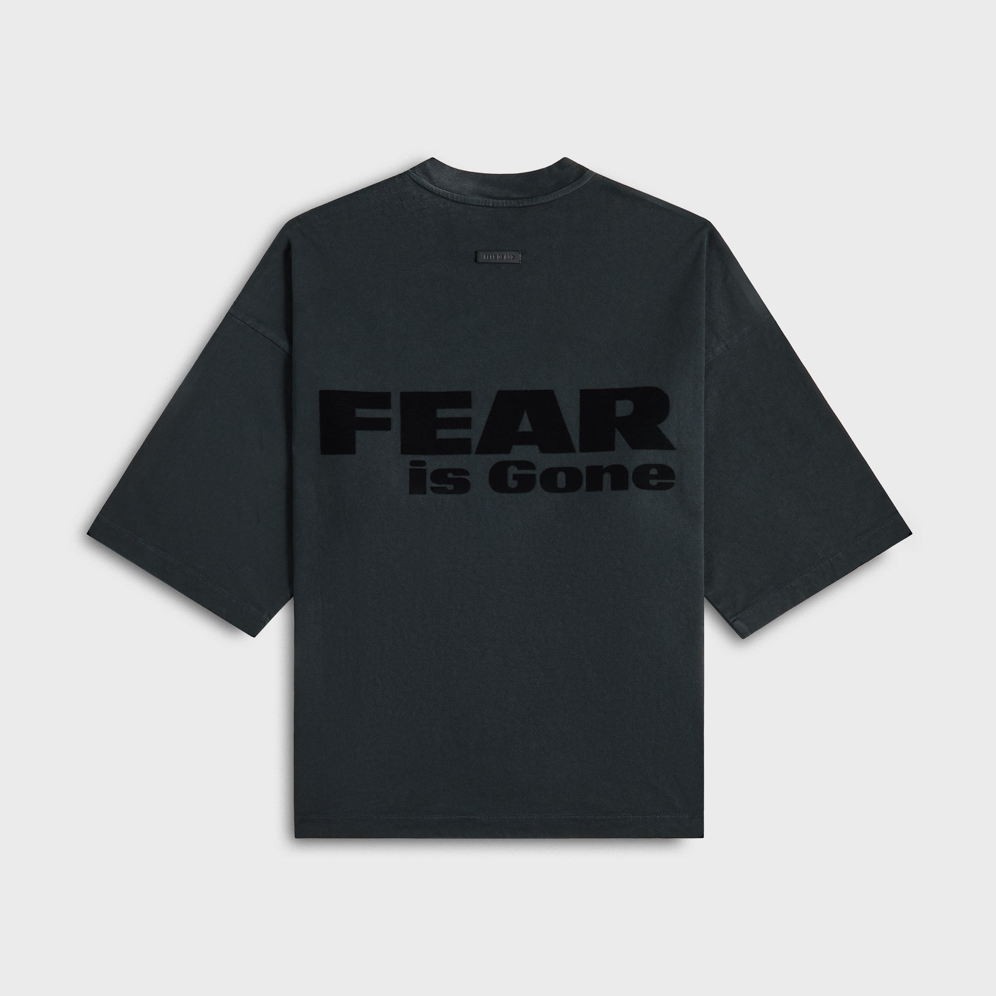 ウェア Fear of god FEAR OF GOD – SNKRZ GARDEN