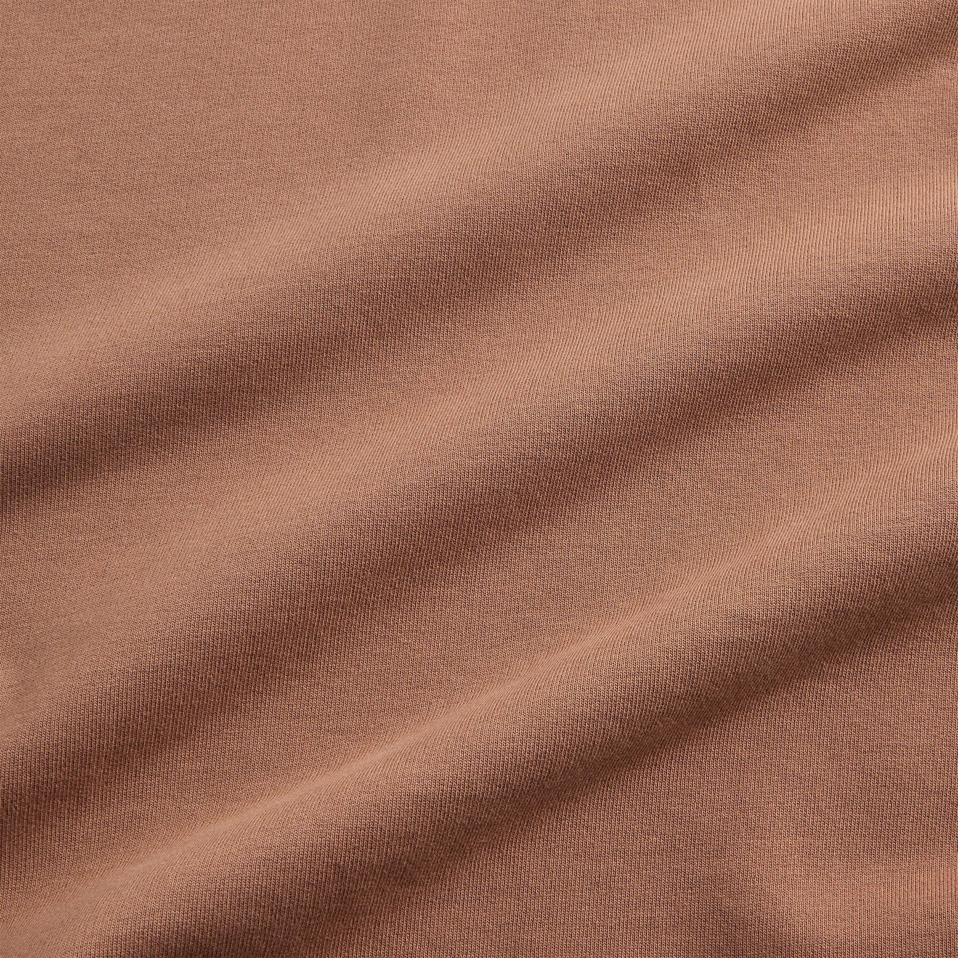 Fear Of God Hoodie - Dune Pearl