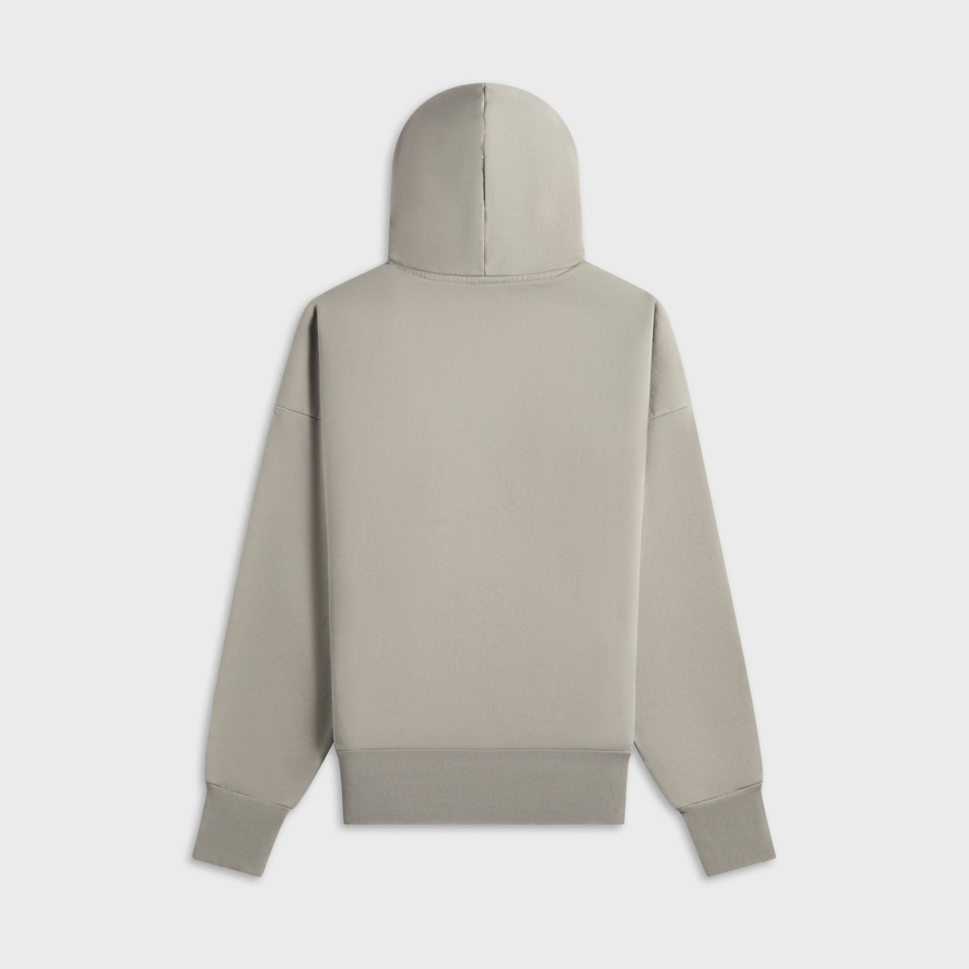 Fear Of God Hoodie - Flint