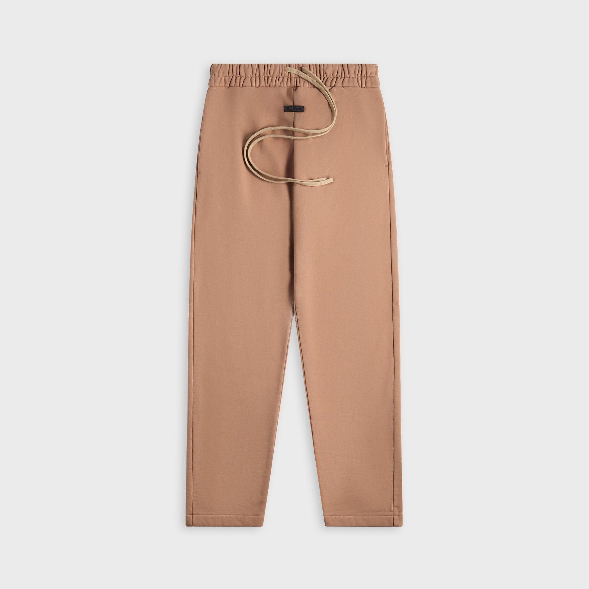 Fear Of God Relaxed Sweatpant - Dune Pearl