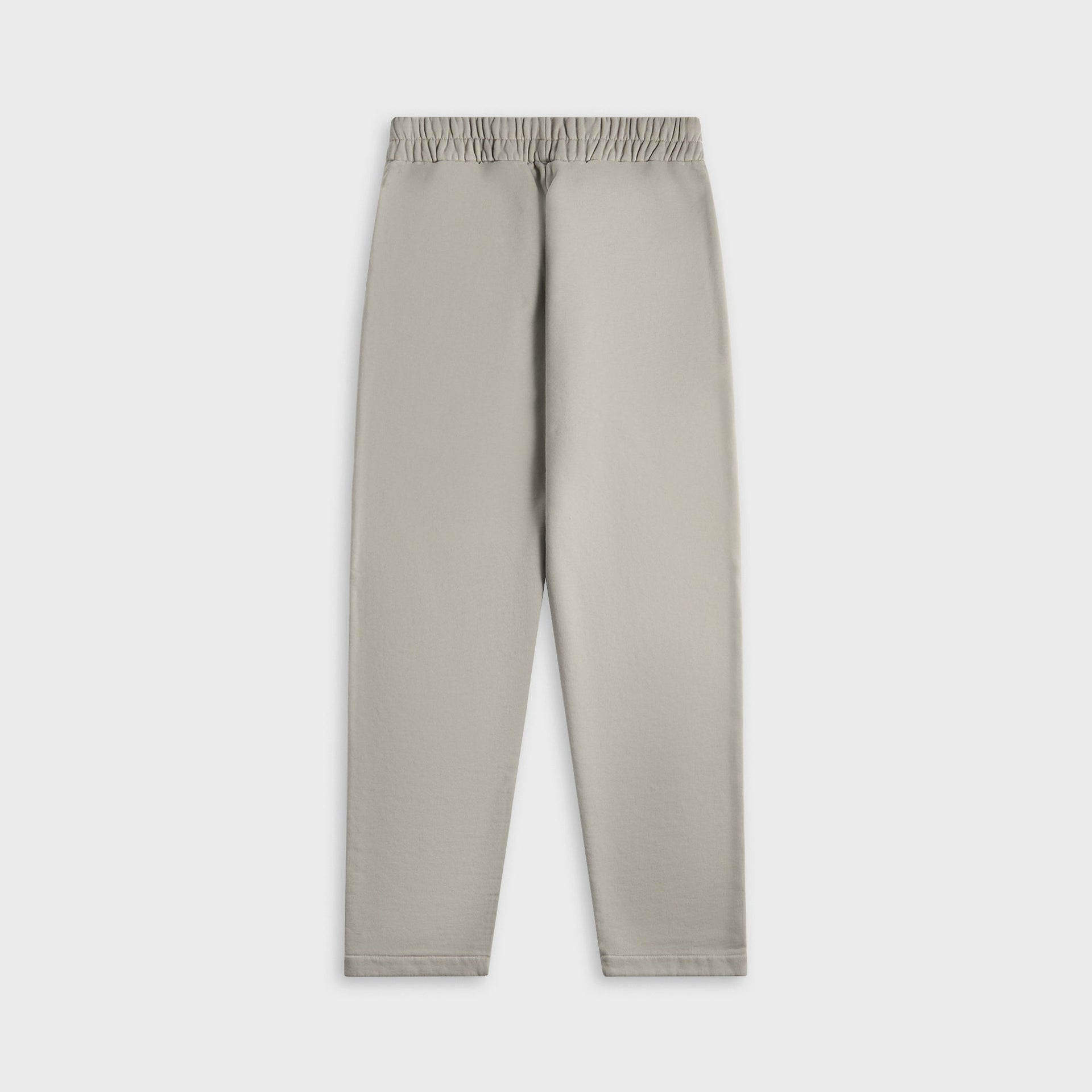 Fear Of God Relaxed Sweatpant - Flint