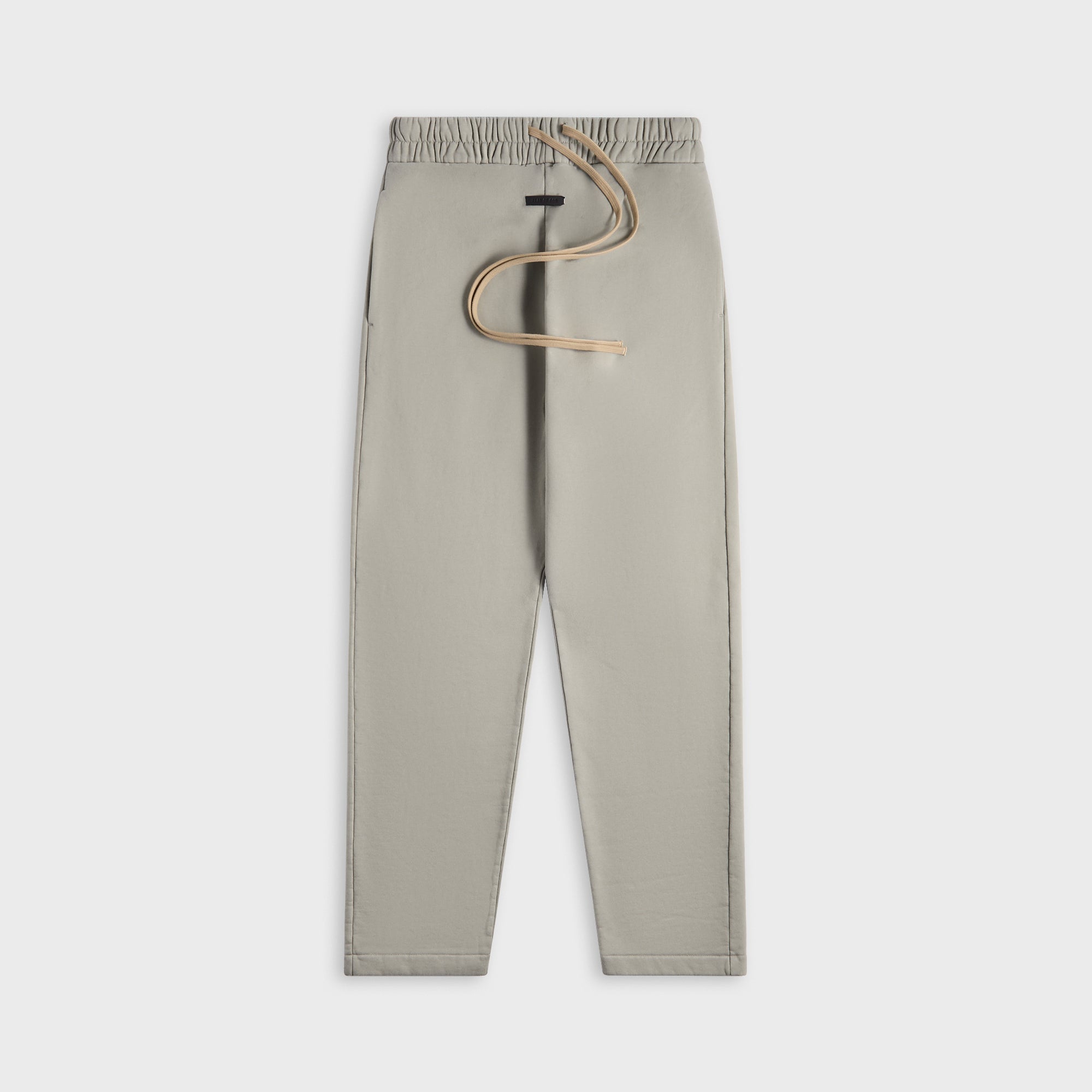 fear of god track pants 限界値下げ ▷ Fear Of God Track Pants  