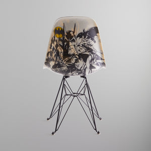 Batman | Kith for Modernica Batman Comic Chair