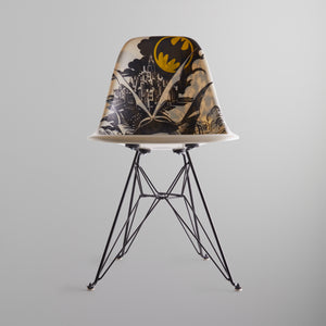 Batman | Kith for Modernica Batman Comic Chair