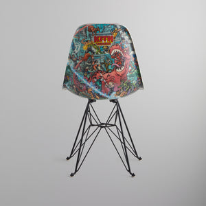 Marvel | Kith for Modernica Marvel Universe Chair