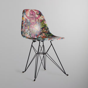 Marvel | Kith for Modernica Marvel Universe Chair