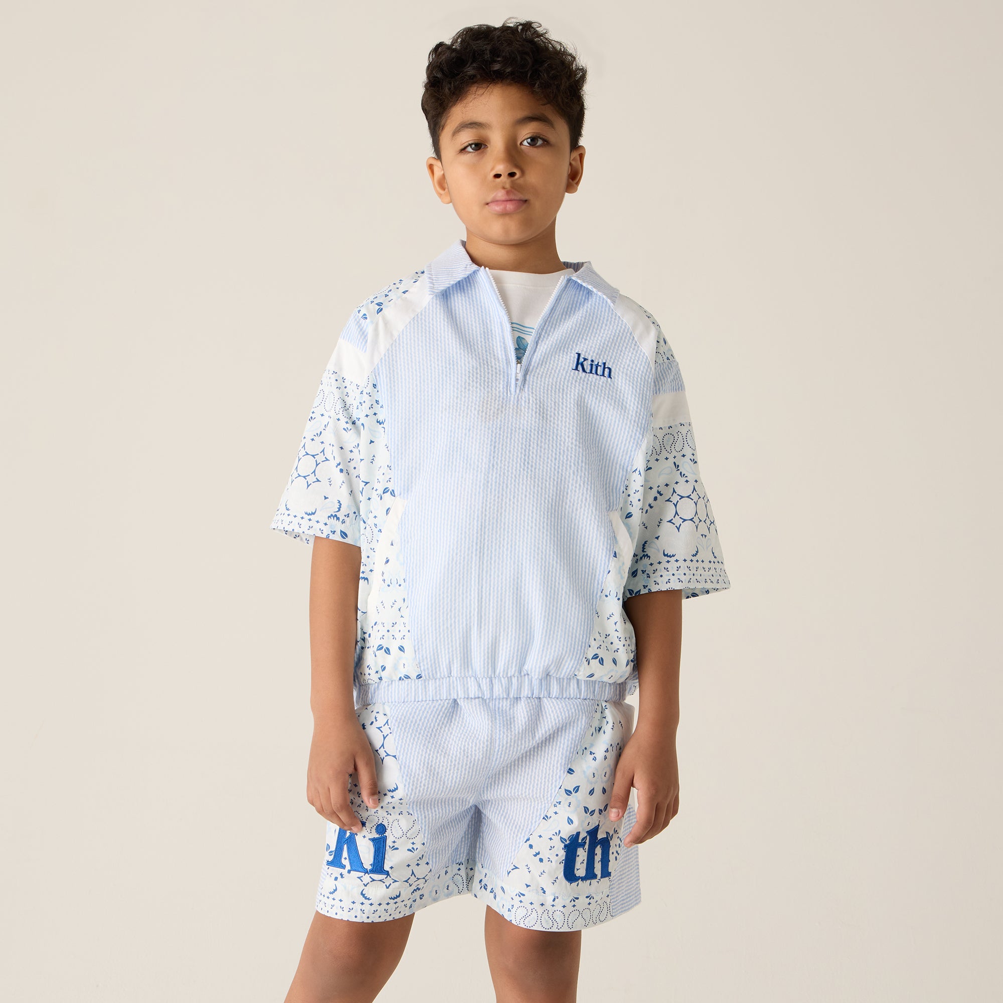 Kith コットンシャツ JX4128-Front.jpg?v=1744798045