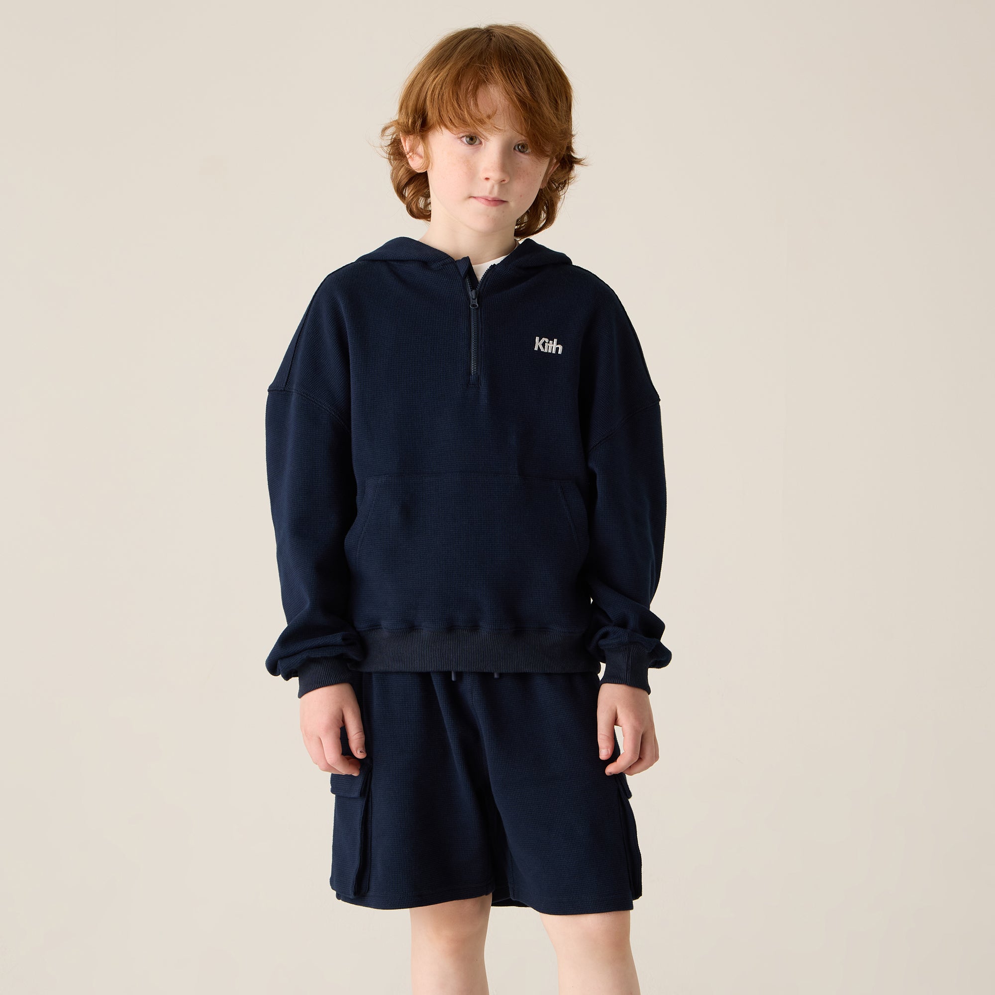 Kith Kids Palette | Kith