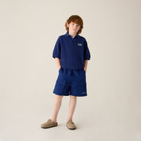 Kith Kids Tilden Polo II - Screen