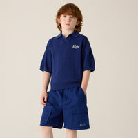 Kith Kids Tilden Polo II - Screen