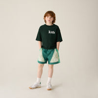 Kith Kids Turbo Swim Short - Feld