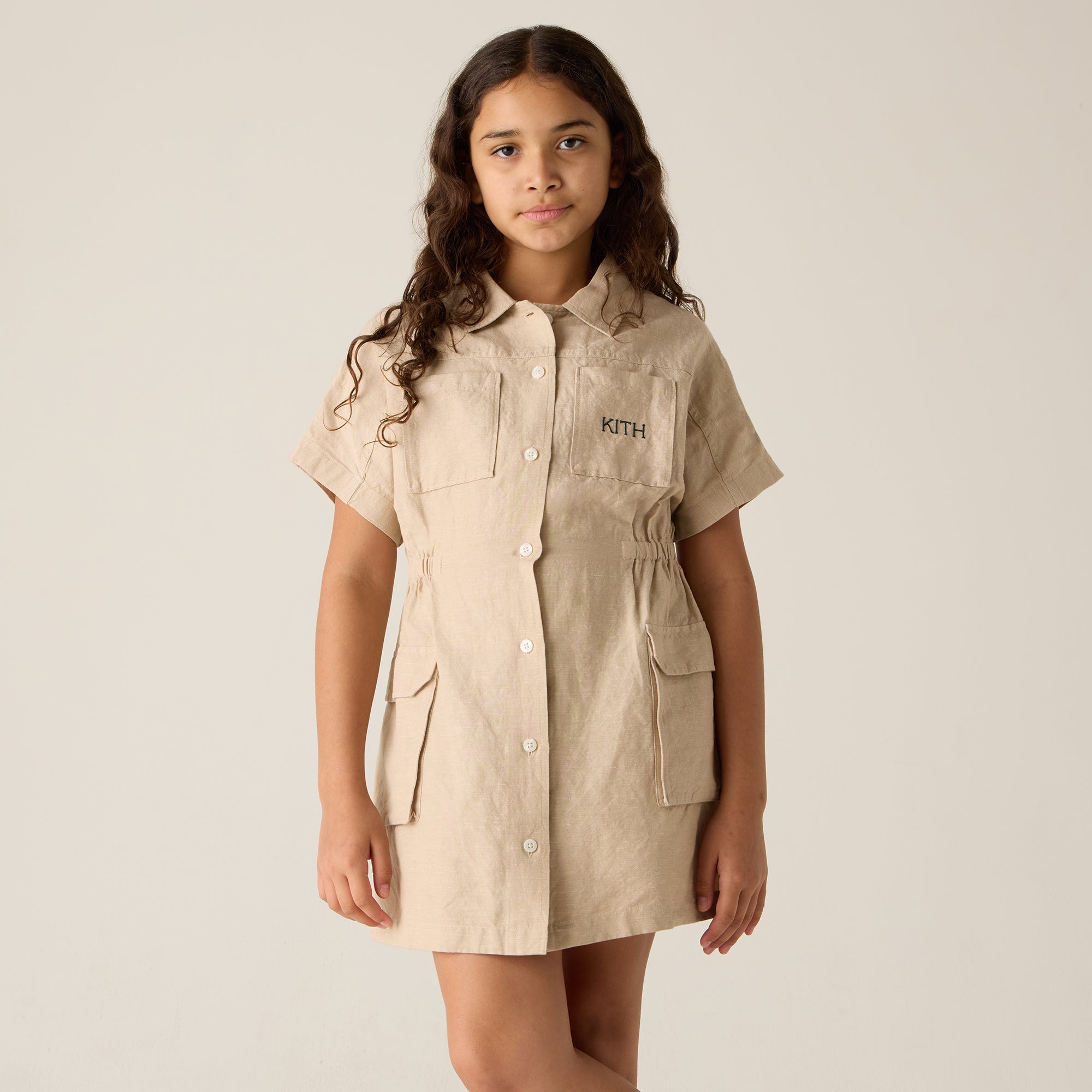 Dress | Kith – tagged 