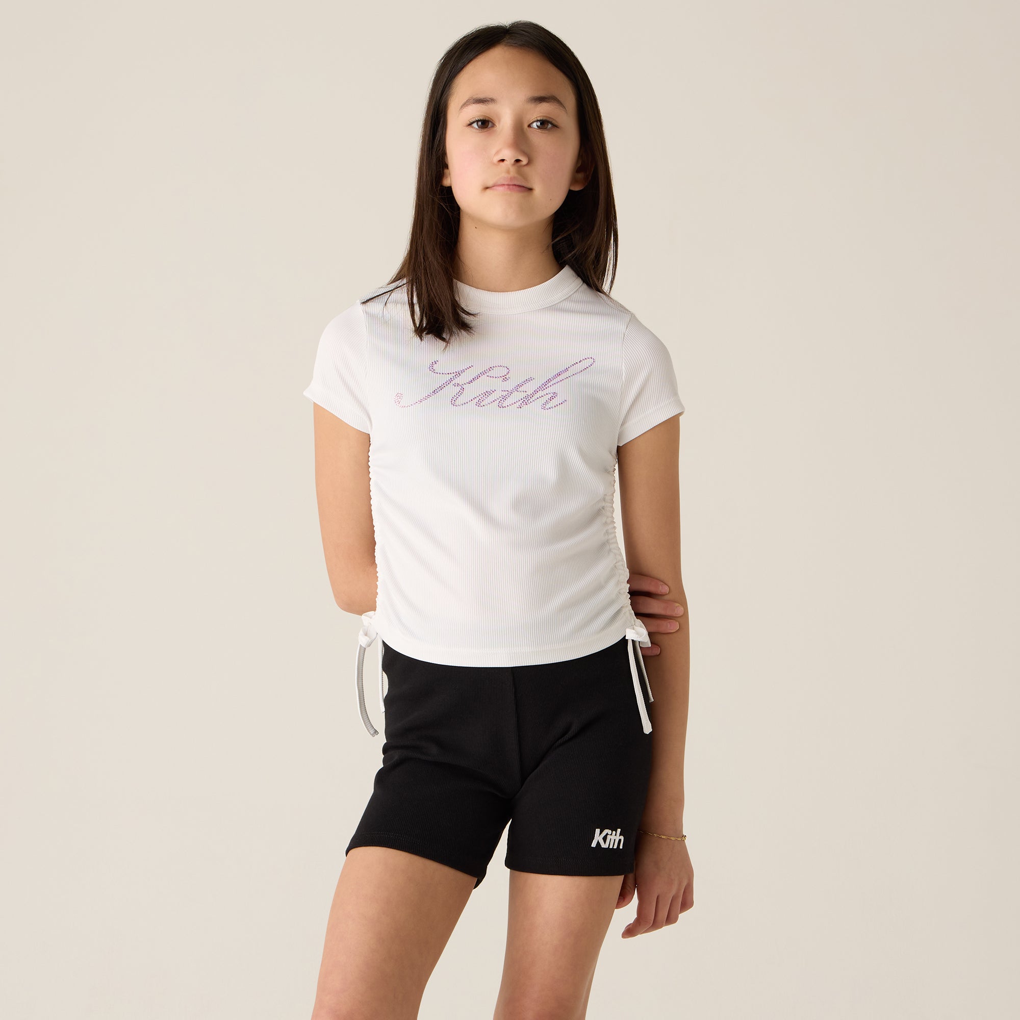 FINAL_Kids_Summer_ECOMM_LOOK_3