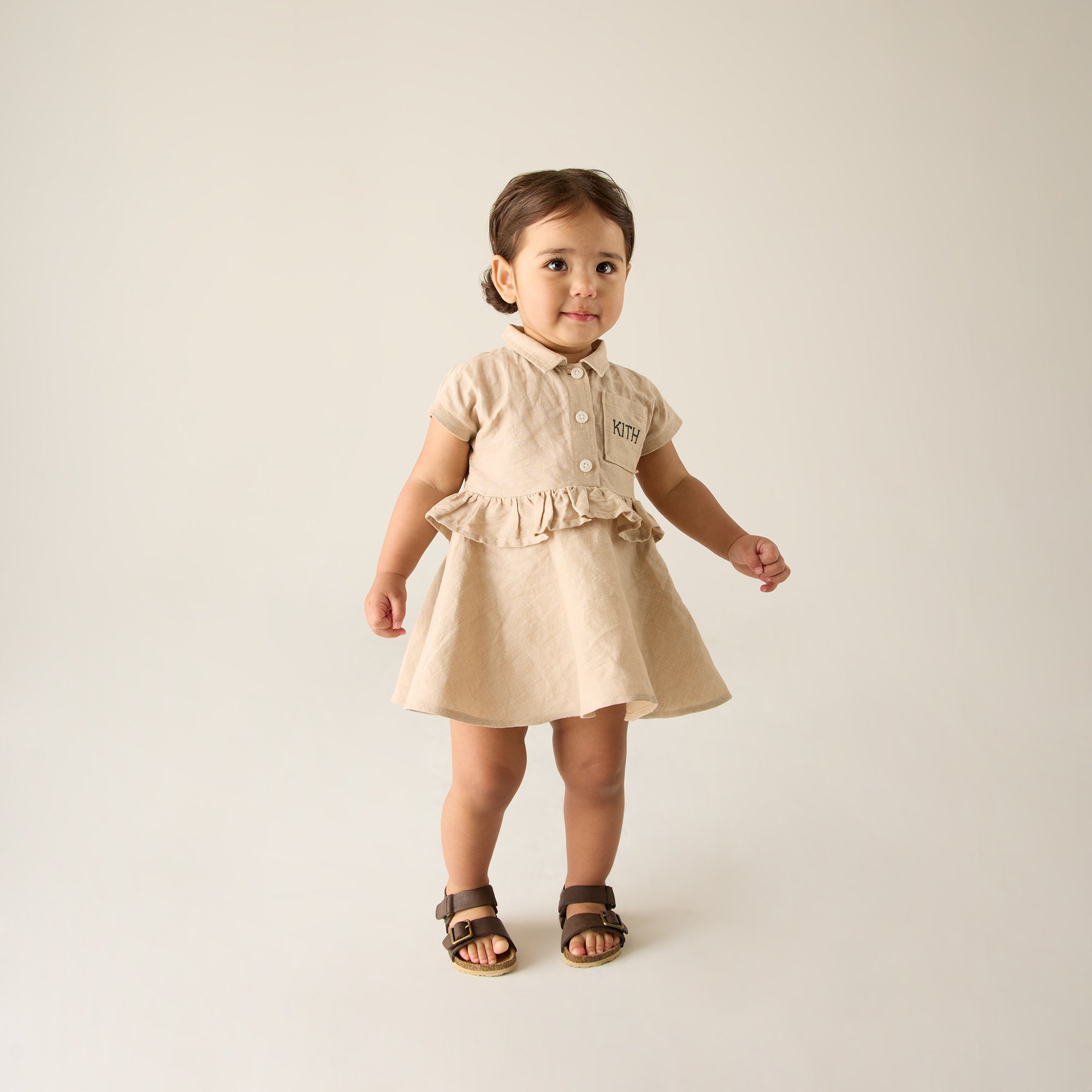 Kith Baby Summer Classics 2025