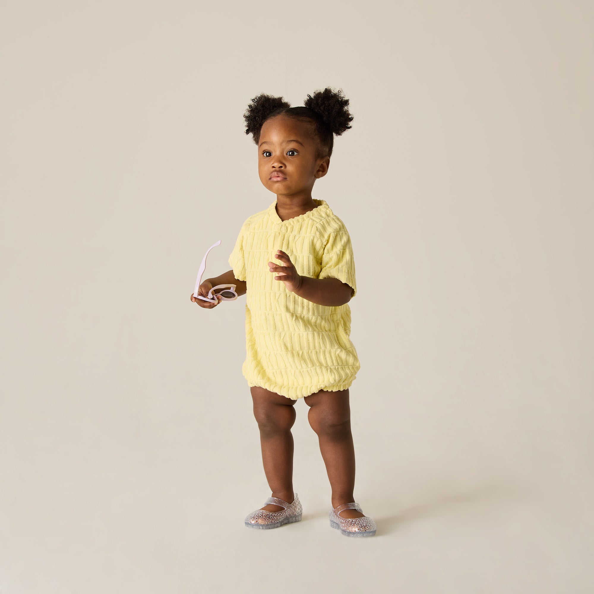 Kith Baby - Rompers