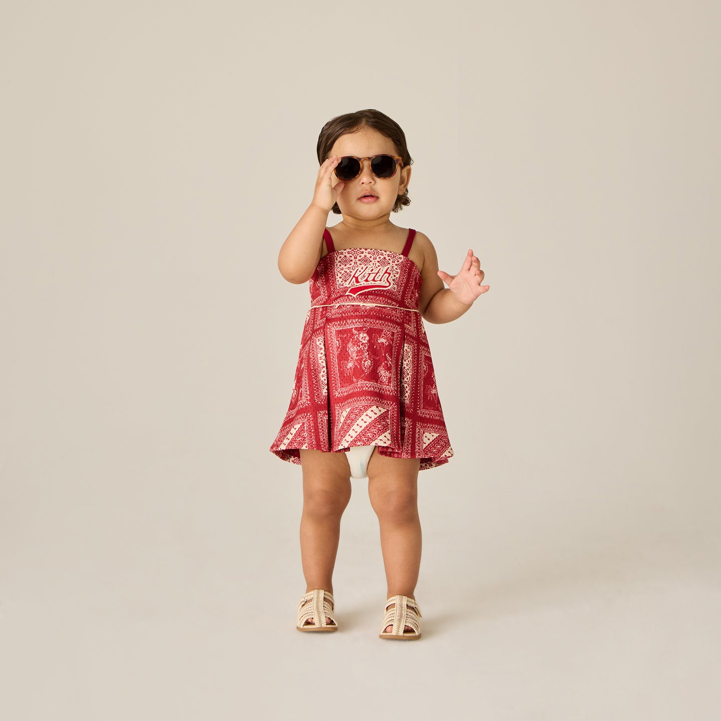 Kith Baby - Dresses | Kith