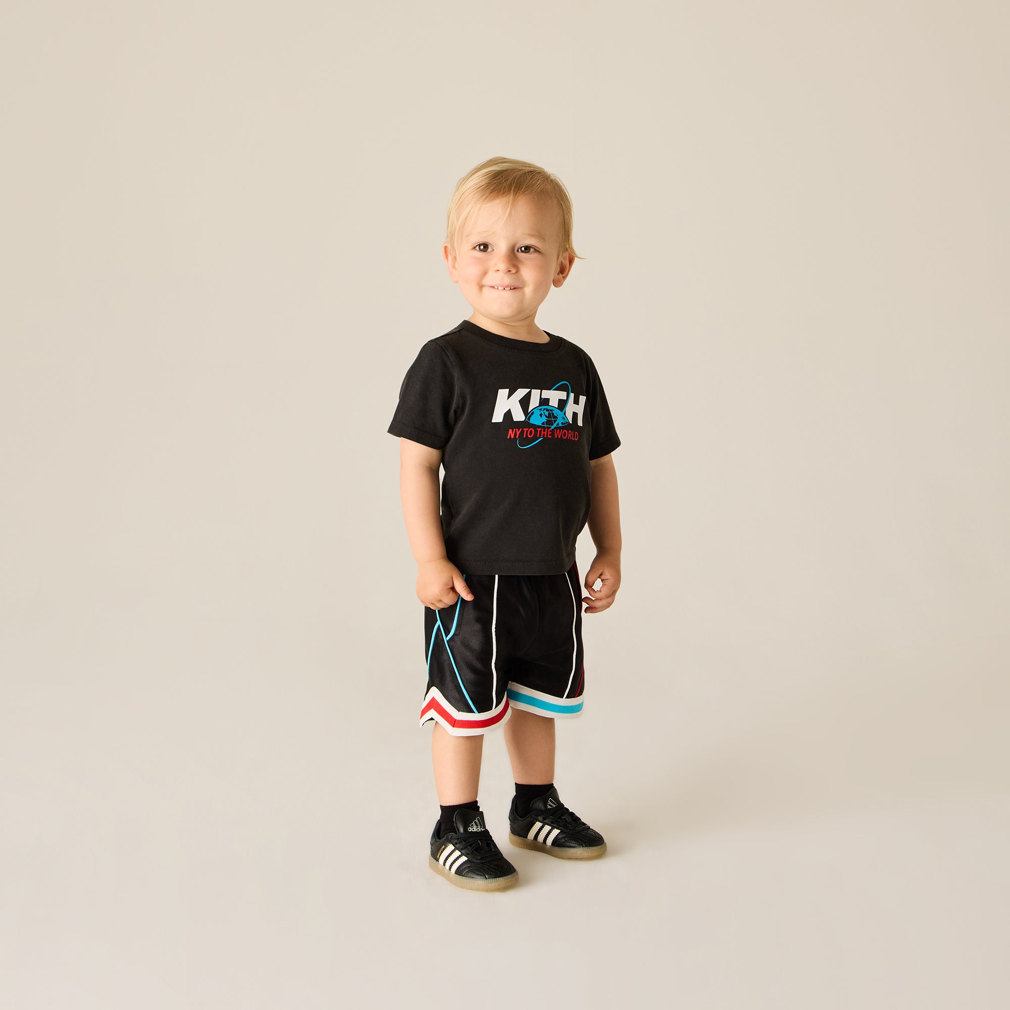 Kith Baby - Tees | Kith
