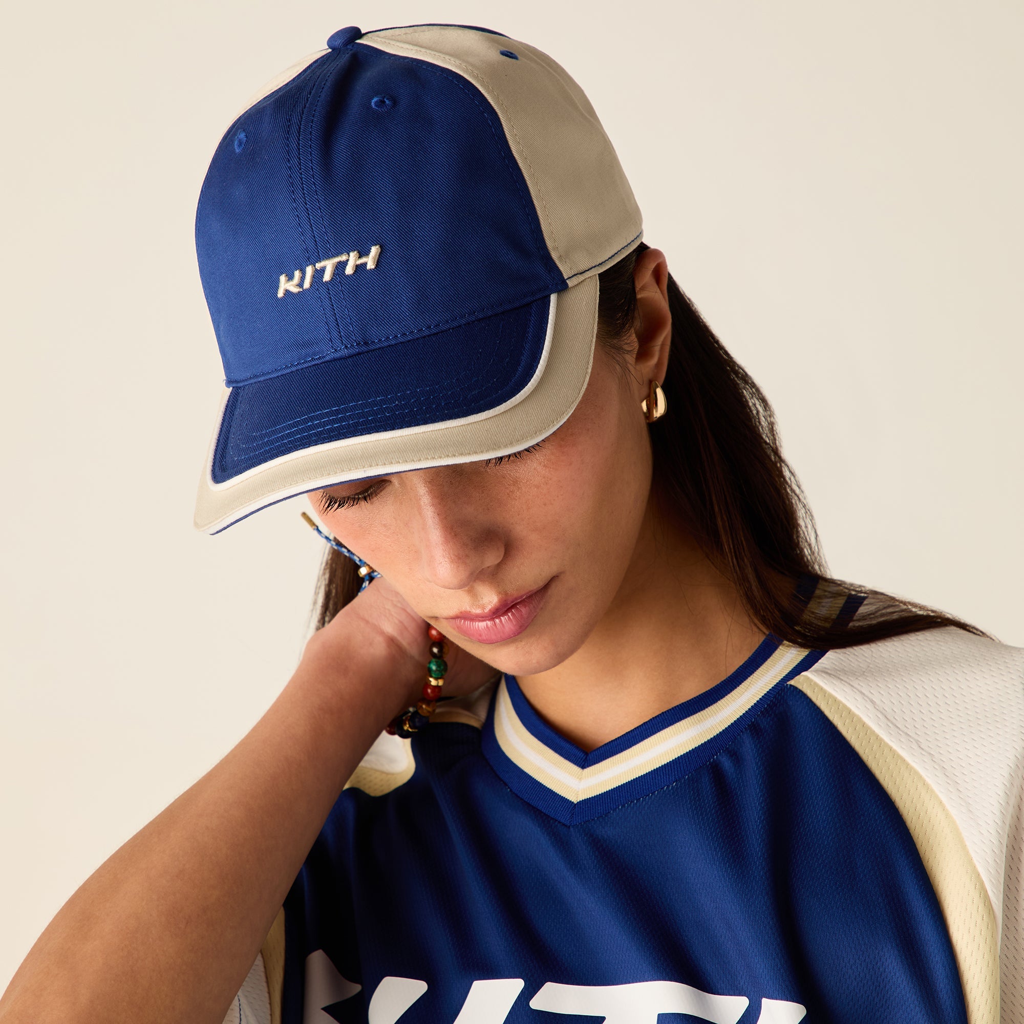 KITH 帽子レディース Kith Women Headwear | Kith