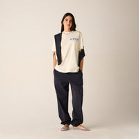 Kith Women International Vintage Tee - Silk