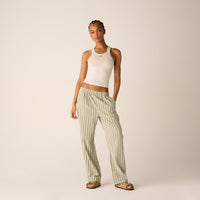 Kith Women Peyton Tank - Silk PH