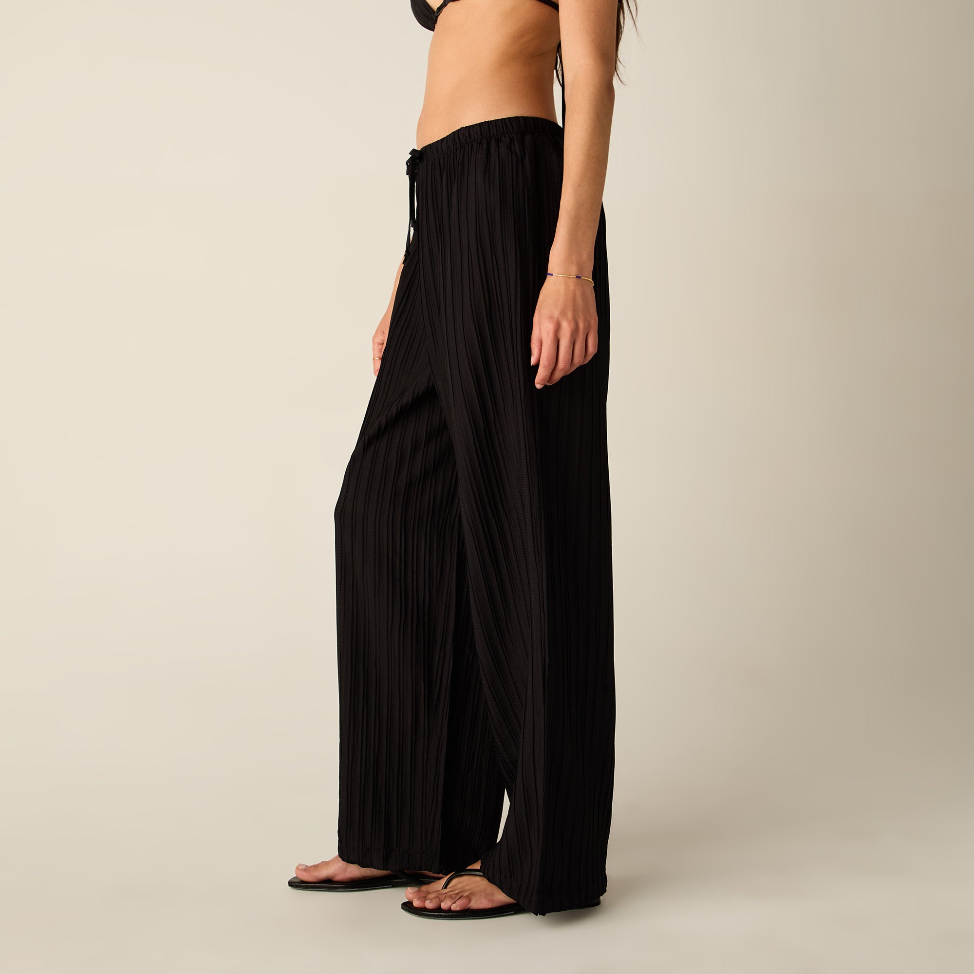 kith women fall 2022 ボトムス Kith Women Fall 2022 | Kith