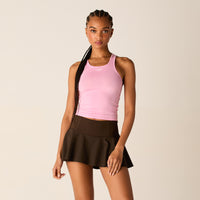 Kith Women Peyton Tank - Bubble