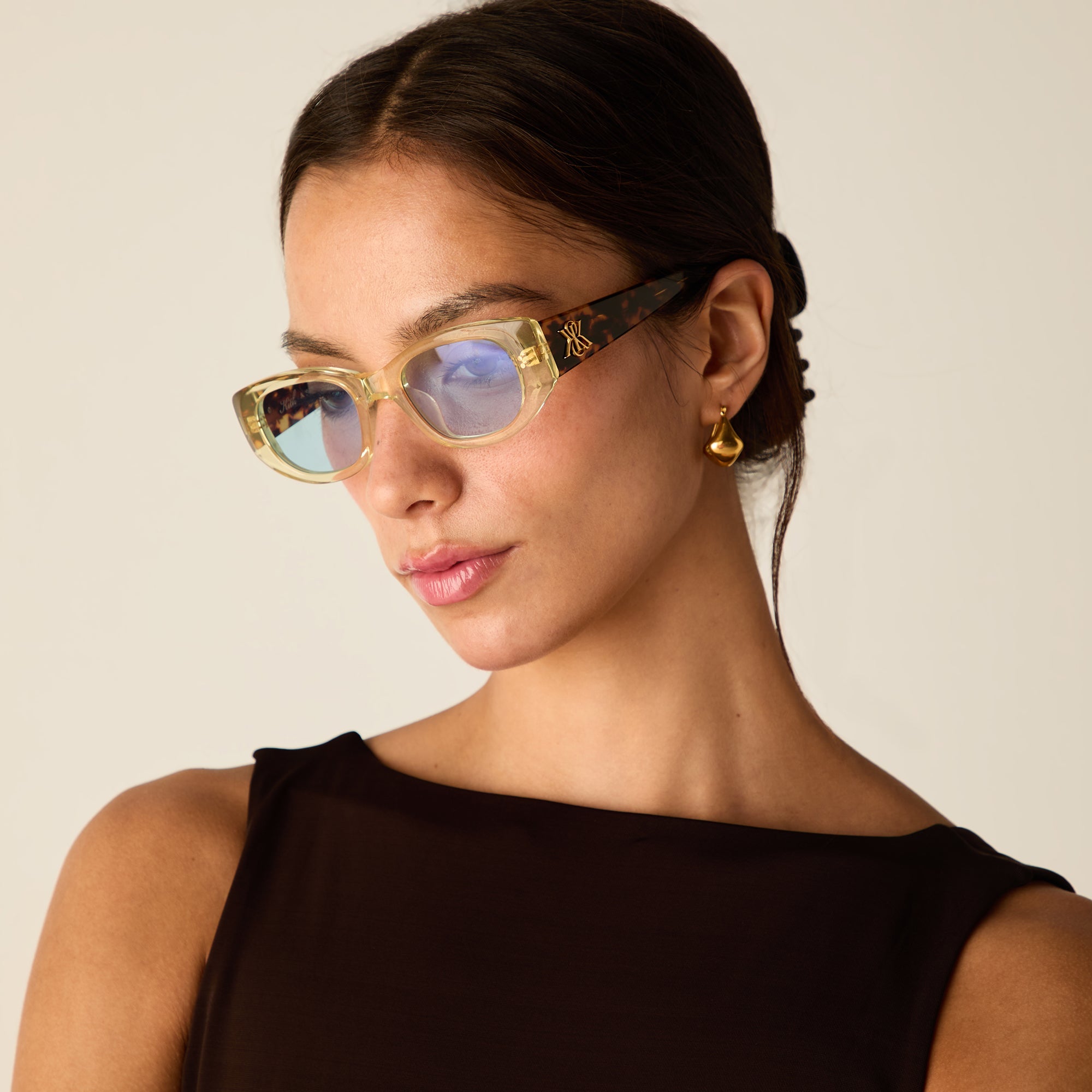Kith Women - Accessories | Kith